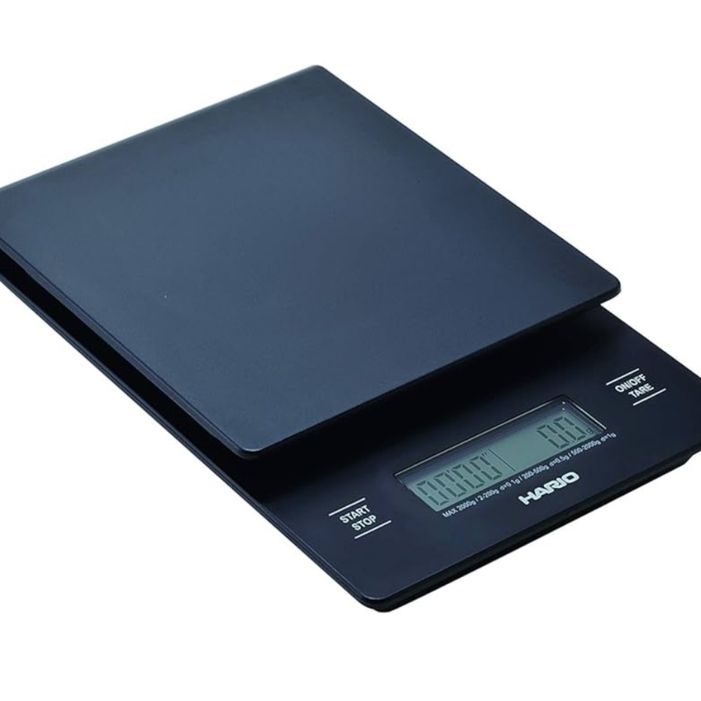 Hario V60 Drip Scale